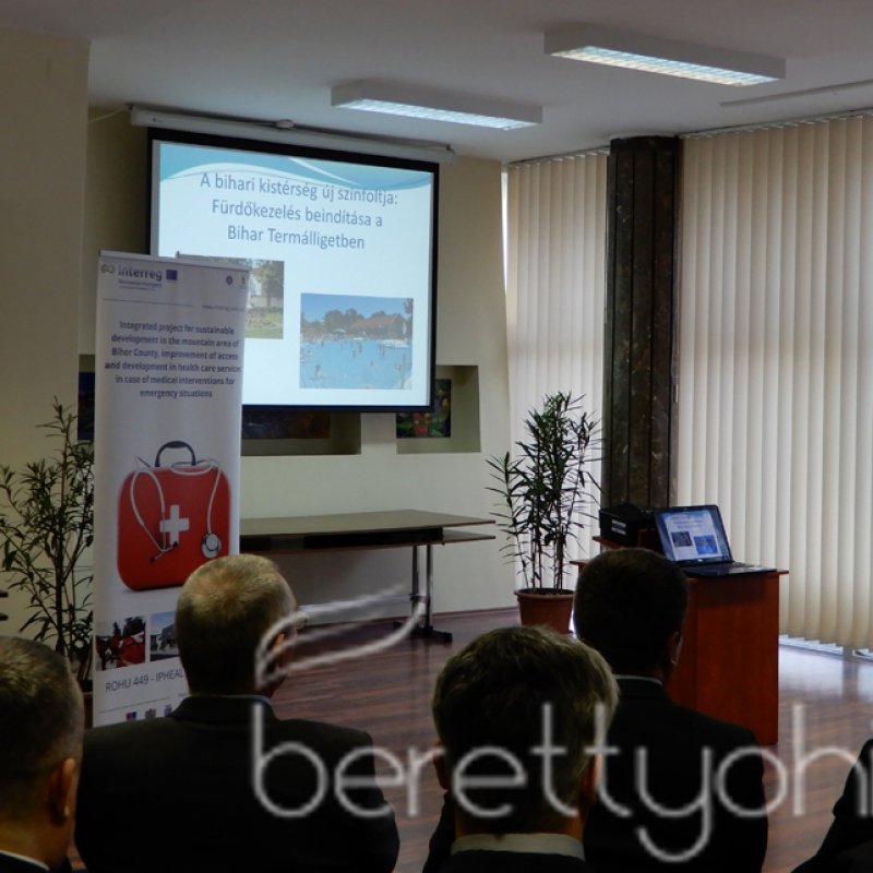 ROHU-Fürdőgyógyászat 41